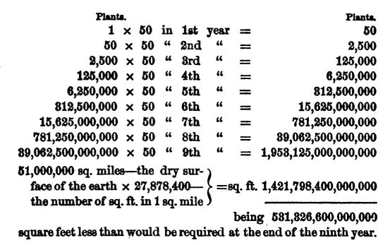 calc (45K)