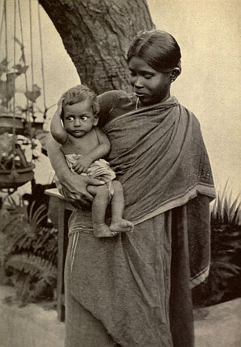 SELLAMUTTU AND SUSEELA.