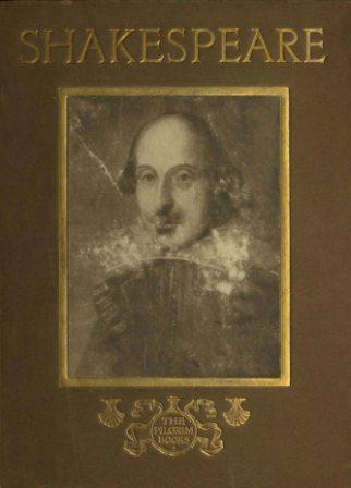 Hamlet By William Shakespeare eBook di William Shakespeare - EPUB Libro