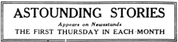 Advertisement