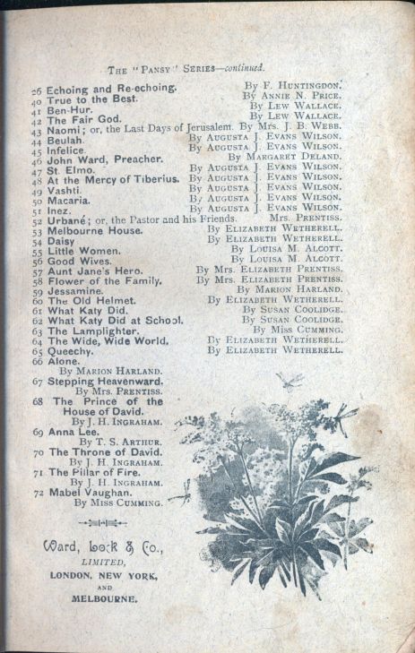 Catalog page 2