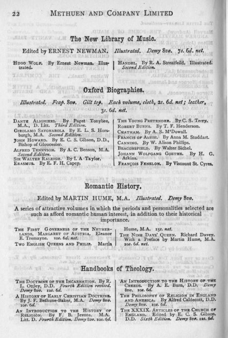 Catalogue page 22