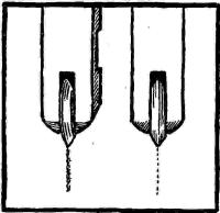 FIG. 10, A and B