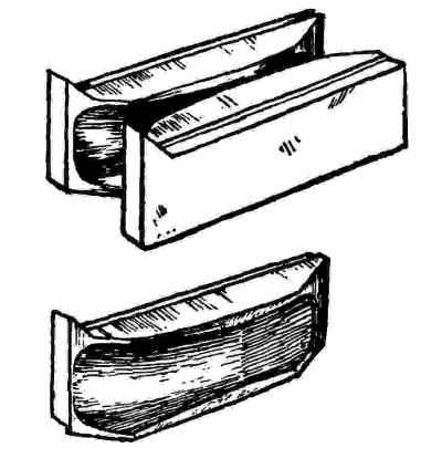 FIG. 38.