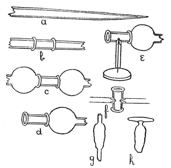 Fig. 14