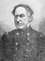 farragut