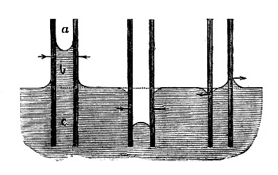 Fig. 11.