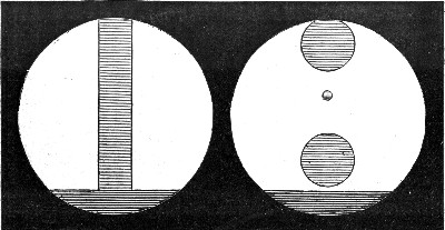 Fig. 36.