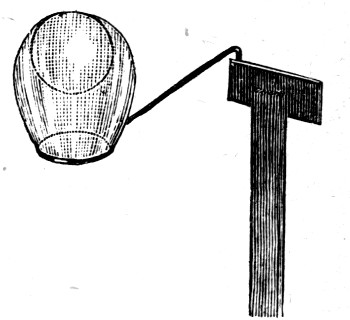 Fig. 60.