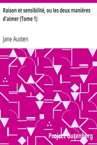 The Complete Works of Jane Austen eBook by Jane Austen - EPUB Book