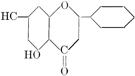 Chrysin