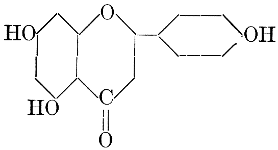 Apigenin