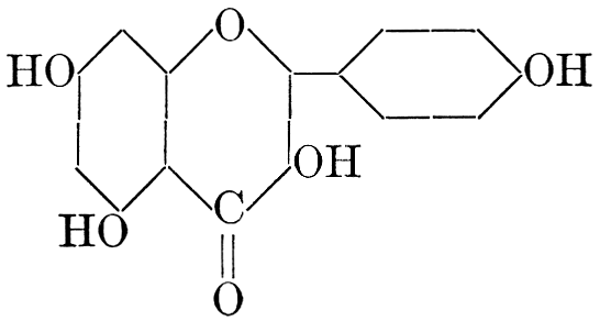 Campferol