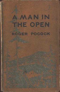 A Man in the Open