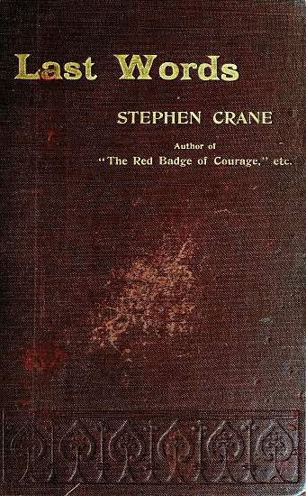 bookcover