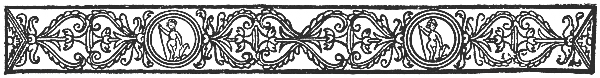 Decorative banner