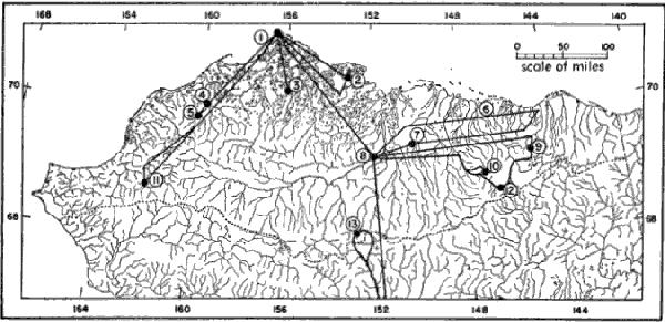 Fig_1