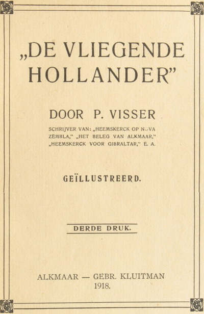 Title Page