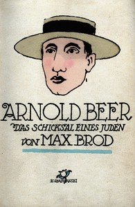 Arnold Beer: Das Schicksal eines Juden