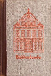 Buddenbrooks' von 'Thomas Mann' - Buch - '978-3-596-29431-2