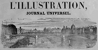 L'Illustration, No. 0010, 6 Mai 1843
