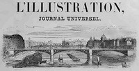 L'Illustration, No. 0011, 13 Mai 1843