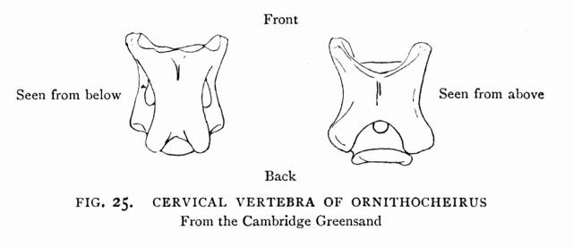 FIG. 25.