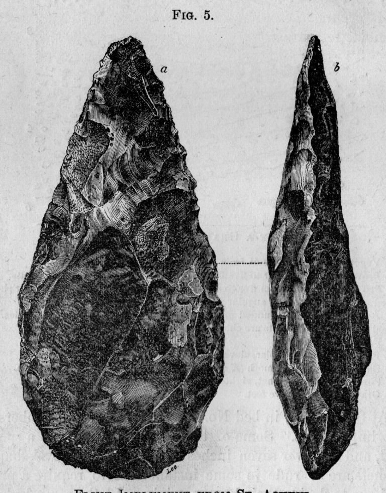 Fig. 5.