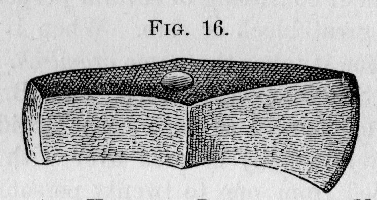 Fig. 16.