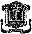 Publisher's Mark