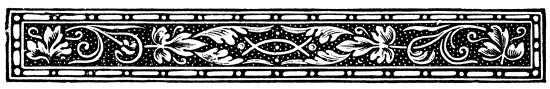 Illustration: Ornament