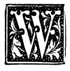 Illustration: Initial