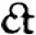 ct ligature