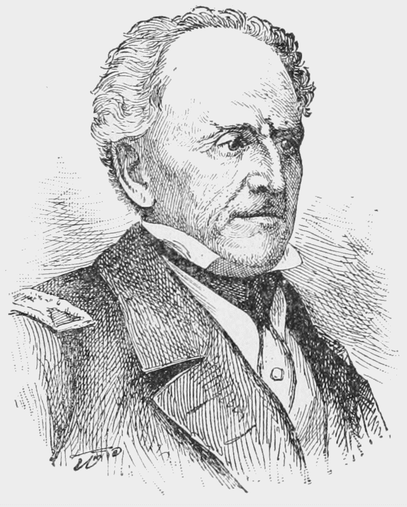 ADMIRAL BUCHANAN.