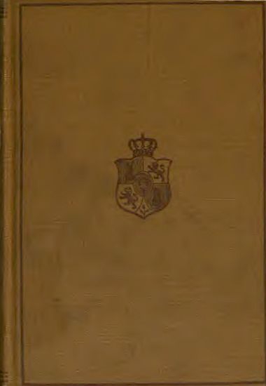 image of the book's cover