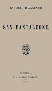 San Pantaleone