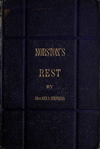 Norston's Rest