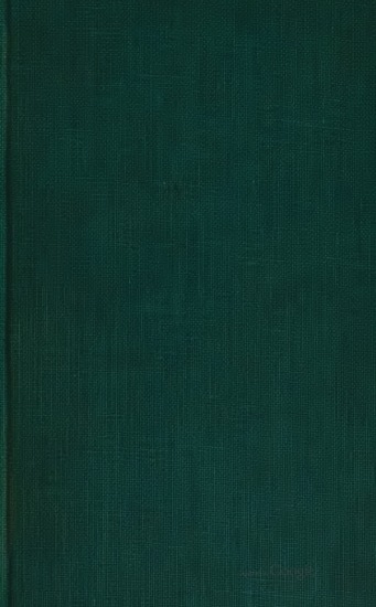 image of the book's cover