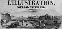 L'Illustration, No. 0019, 8 Juillet 1843