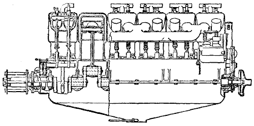 Fig. 4c