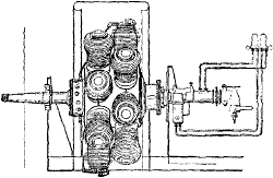 Fig. 4e