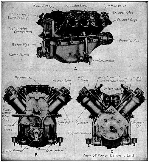 Fig. 36