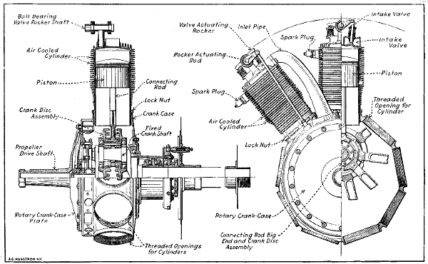 Fig. 216