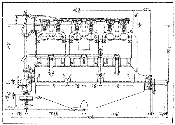 Fig. 239