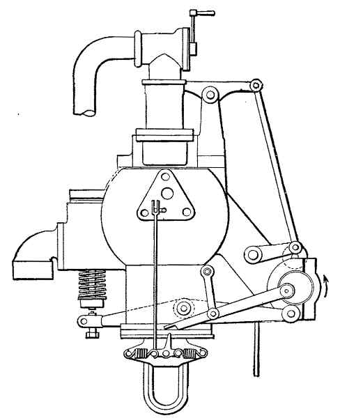 Fig. 14.