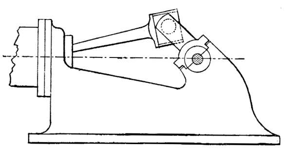 Fig. 27.