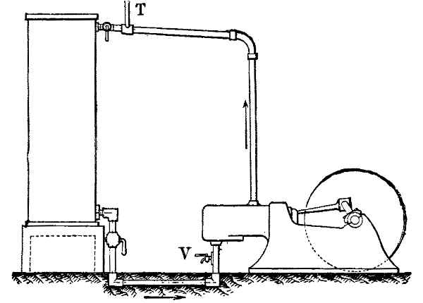 Fig. 59.