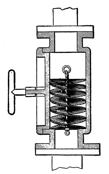 Fig. 135.