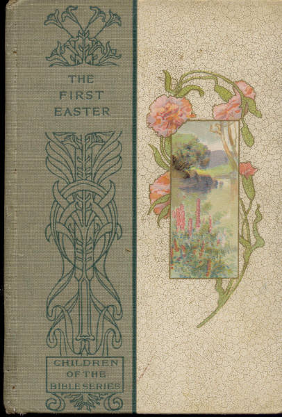 The First Easter