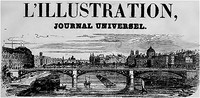 L'Illustration, No. 0032, 7 Octobre 1843